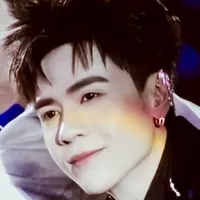 Lê Quang Hùng