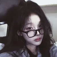 Trần Kiều Trang
