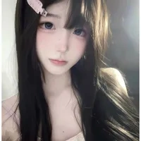 Hồng Ánh Kim Châu