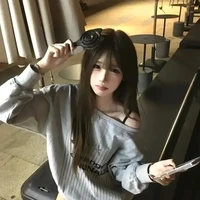 Dương Chi Kiều Diễm - Pan