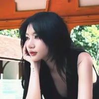 Khương Hoàn Mỹ - Orange - nàng