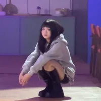 ghét ngược thích ngọt! 🐧