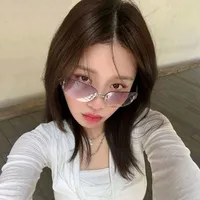 Han Sara