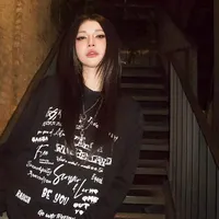 Trần Thảo Linh - Lyhan