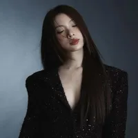 Vũ Thị Ngân Mỹ - Mỹ Mỹ - cô
