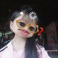 T/g~><