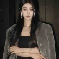 Cô Thùy Trang