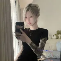 Dương Thanh Nhã