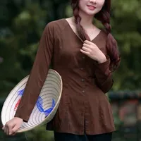 hà minh anh