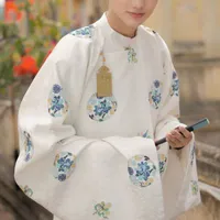 bùi hải lâm