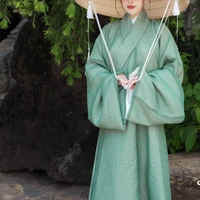 bùi ánh nguyệt