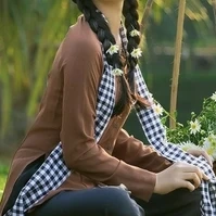 Lê ngọc Tâm