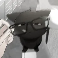 kaien