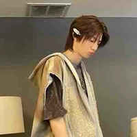 Juhoon 