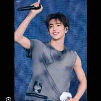 KeoNho 