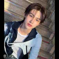 SeongHyeon 