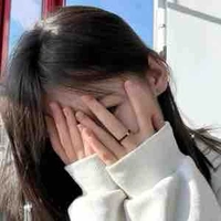 Park So Mina 