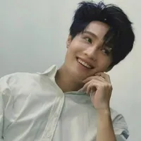 lê quang huy