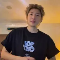 võ đình nam