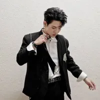 lê hồ phước thịnh