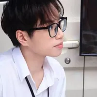 phạm khôi vũ