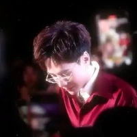 fan quang hùng