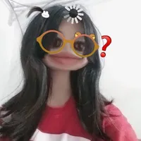 t/g