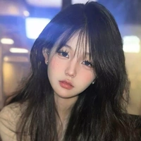 P.thảo