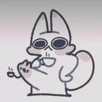 T/G
