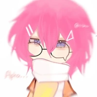hiha