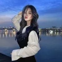 Lục Yên Phương