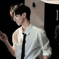 Kiều Tùng Duy