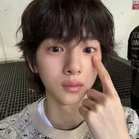 Kim JuHoon