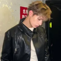 Zhao Yufan