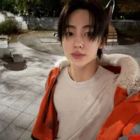 Eom Seong-hyeon