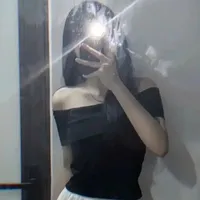 Khương Kiều Như
