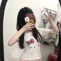 Nguyễn Thị Bảo Ngân