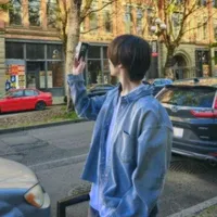 Choi Beomgyu[Em]