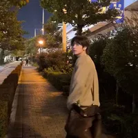 Kang Taehyun[hắn]