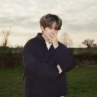 Lee Heeseung