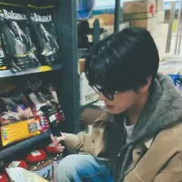 Sim Jaeyun
