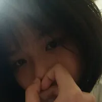 t/g đâyy༼⁠;⁠´⁠༎ຶ⁠ ⁠۝ ⁠༎ຶ⁠༽
