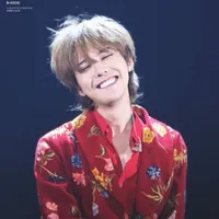 Kwon Jiyong