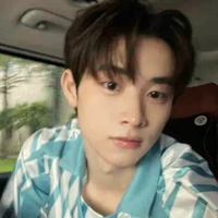 nguyễn thành công