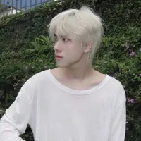 đỗ nam sơn