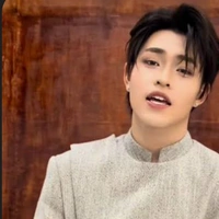 nguyễn đình dương