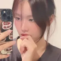 Yeolan(Phương Lan)