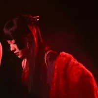 Mỹ Mỹ(Ngân Mỹ)