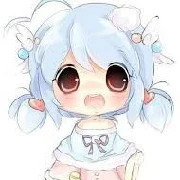 Hanio
