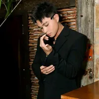 Jun Phạm (Thỏ Trắng):